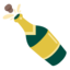 :champagne: 🍾