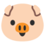 :pig: 🐷
