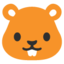 :hamster: 🐹