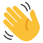 :wave: 👋