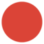 :red_circle: π΄
