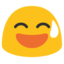 :sweat_smile: 😅