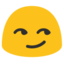 :smirk: ๐