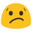 :/ 😕
