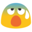 :cold_sweat: 😰