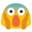 :scream: π±