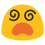 :dizzy_face: 😵