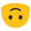 :upside_down_face: š