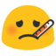 :face_with_thermometer: 🤒