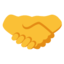 :handshake: 🤝