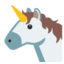 :unicorn_face: 🦄