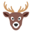 :deer: 🦌