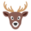 :deer: π¦