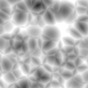 ../_images/c4dnoise_voronoi2.jpg