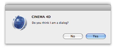 ../../_images/gui_questiondialog.png