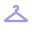 ../../_images/100004021.png