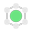 ../../_images/1007455.png