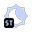 ../../_images/1011145.png