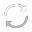 ../../_images/1011166.png