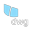 ../../_images/1015546.png