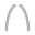 ../../_images/1017548.png