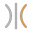 ../../_images/1018067.png