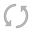 ../../_images/1018169.png