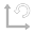 ../../_images/1019940.png