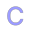 ../../_images/1022941.png