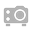 ../../_images/1025623.png