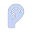 ../../_images/1026944.png