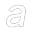 ../../_images/1028083.png