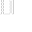 ../../_images/1038341.png