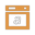 ../../_images/1040814.png