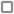 ../../_images/1059108.png
