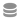 ../../_images/1059755.png