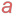 ../../_images/1060146.png