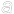 ../../_images/1060147.png