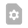 ../../_images/110059.png