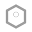 ../../_images/12139.png