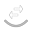 ../../_images/12141.png
