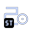 ../../_images/12519.png