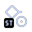 ../../_images/12520.png