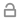 ../../_images/12679.png