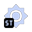 ../../_images/13541.png