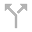 ../../_images/14029.png