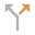 ../../_images/14046.png