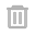 ../../_images/170053.png
