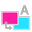 ../../_images/170116.png