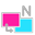 ../../_images/170674.png